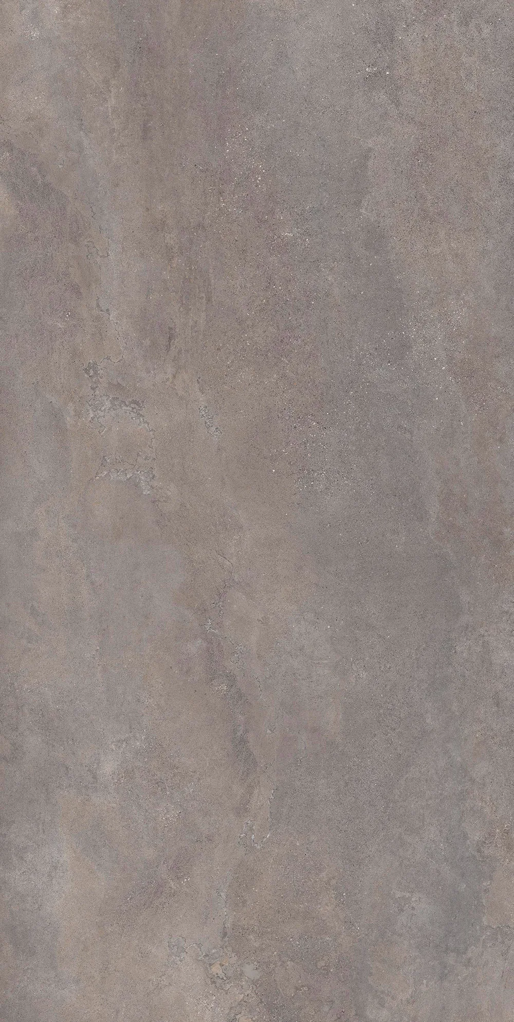 Buxy Select full stone slab
